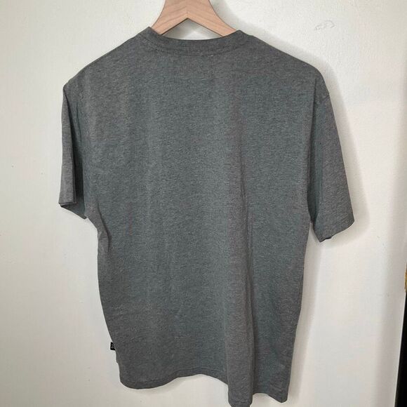 THE KOOPLES SPORT Camouflage Skull T-Shirt - Picture 5 of 9